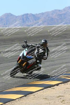 media/Mar-10-2025-Not available-Contact DROC for download link (Mon) [[906838c8b1]]/4-Novice/Session 4 Bowl/